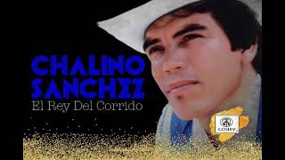 CHALINO SANCHEZ - SILVESTRE MURILLO