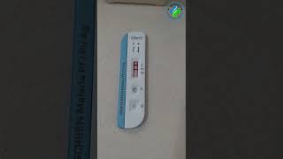 Malaria rapid diagnostic test | Malaria antigen test | Maleria test | how to perform Mp|PV positive