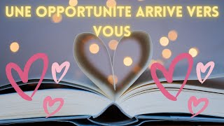 ☀️☀️☀️MESSAGE DE LA SOURCE ☀️GUIDANCE DU JOUR- JEUDI 22 AOUT 2024☀️INTEMPOREL