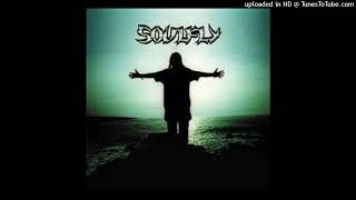 Soulfly - Eye For An Eye ( 4 Track Demo Version )