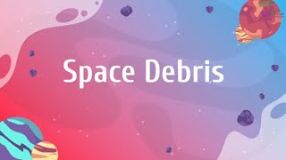 Space Debris