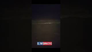 La llorona en PIURA, PERÚ | El Sabanero #fantasmas   #paranormal  #miedo #lallorona #halloween #2023