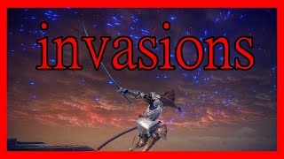 CLEAN INVASIONS - Meta Int Build