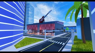 Jailbreak New Buildings Future (July 2022) @badimo70 @asimo3089