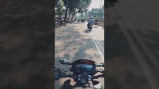 সাইকেলের প্রতি কৃতজ্ঞতা | REVYY #automobile #motorcycle #vlog #twowheeler #motovlog