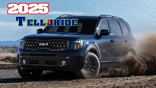 2025 kia telluride sx prestige x pro | 2025 kia telluride sx prestige x line | 2025 kia telluride sx