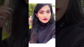 nilakhipatra new whatsapp status video