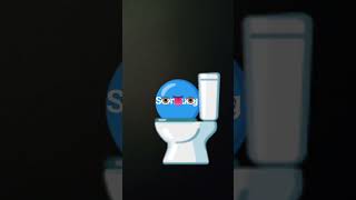 Samsung Gets A Sidiki Toliet