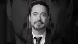 Smile 😊 | #robertdowneyjr