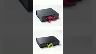 choose your gift for boys|choose to challenge|gift box for boys|choosing box challenge #shorts #gift