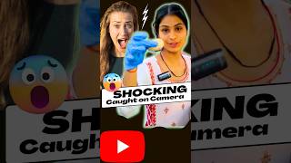 OMG SHOCKING | पानी पूरी का इंजीनियरिंग बीटेक स्टूडेंट की दुनिया | B.Tech Paani Puri Wali | #shorts