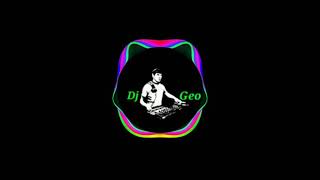 YA LI LI remix dj geo