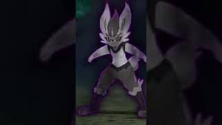 pokemon vs evil pokemon #amv #shorts #pokemon