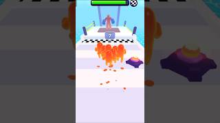 Best Mobile Games Android ios Cool Game ever player #shorts #viral #funny #video 