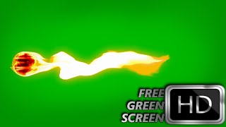 Free Fire Ball Green Screen Video | Chroma key (DOWNLOAD LINK)