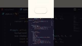 Dark mode light mode || using html css and javascript || #darkmode #lightmode #html #css #js