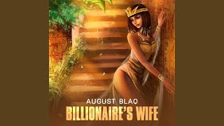 Billionaire's Wife