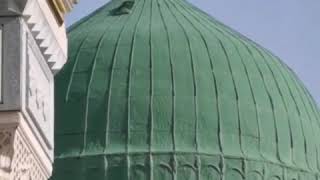 Milad Raza Qadri | Ey Hasnain Ke Nana