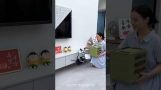 Cables Manager 🌀☄️~New Viral Gadgets, Smart Appliances, Kitchen Utensils/Home Inventions #shorts