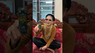 Khi 2 Cụ 84 Live Bán Hàng (P1) #funny #trending #tony #tonyvabu #shortsvideo #shorts #videoviral