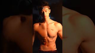 BL TikTok Video /소년 사랑 소년 /boy Love boy #boylove #blshorts #bltiktok #bl #boyloveboy #foryou #fyp