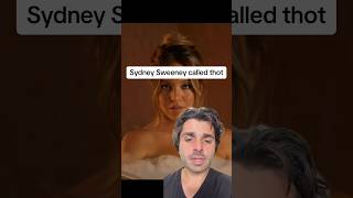 Sydney Sweeney called out