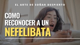 Descubre el significado de "nefelibata": El arte de soñar despierto