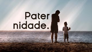 PATERNIDADE | Culto de Celebração 14/08/2022