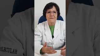 MEMÓRIA FRACA | MEDICINA CHINESA