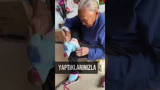 Yaşantınız ve Alışkanlıklarınız Sağlığınızı Etkiler