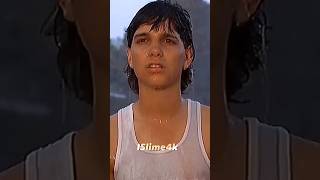 Ralph Macchio Edit #shorts