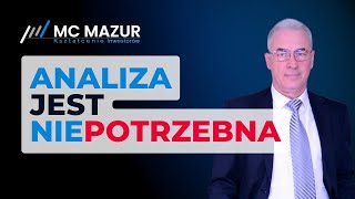 Warsztaty analiz rynków finansowych - wprowadzenie do programu