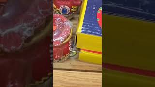 | karwachauth in USA#indian store#patel brother#boston express