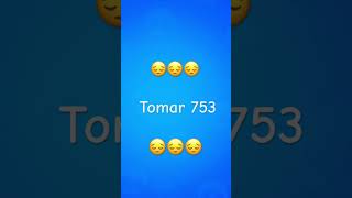 Tomar 753 #comment #like #subscribe #shortvideo