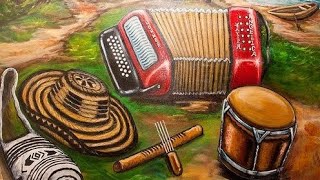 Vallenatos Románticos - Mix ( Vallenato con sentimiento ) #vallenato  #romanticos #sentimientos