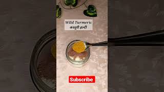 Face Whitening face wash/Homemade face wash for skin whitening/Diy face wash #shorts #trending