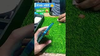 Vivo v25 new phon 😱😱