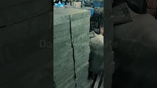 Carbon graphite block from china