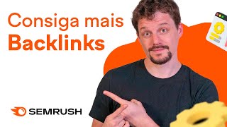 Como conseguir BACKLINKS? A técnica SKYSCRAPER vai ajudar!