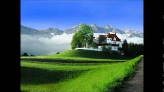 Mozart - Cantata: "Dir, Seele des Weltalls", K. 429