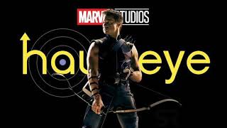 Hawkeye Trailer Soundtrack |  Hawkeye Official Trailer Soundtrack