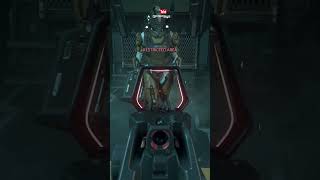 Hectic Star Citizen Moments