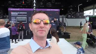 Goodwood Festival of Speed 2023 Show (part 3)