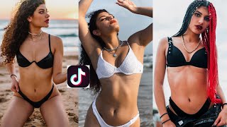 Sofia Mata Yeas TikTok Compilation 2022 | TikTok de Sofia Mata Yeas |#TikTok Trending