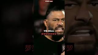 Roman Reigns 💯 Try, Fail, Rise 🔥 Best Attitude 😎 whatsapp status #shorts