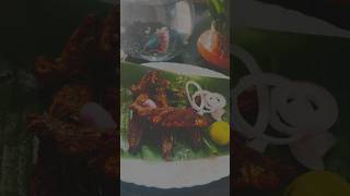 Viral Fish Fry#shorts#viral#trending