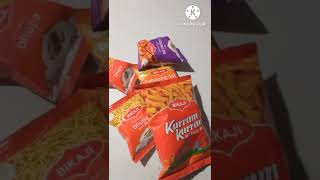 Bikaji product #shorts #shortsvideo #ytshorts