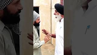 #punjabishortfilm #viral #producerdxx #ytshorts #viralvideo #shorts #reelsviral #blacklifefilms