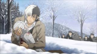 Imagami Eri Death (Young Black Jack) Sub Ita