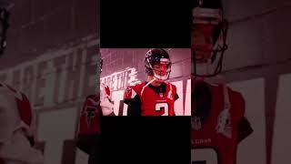 Thank You Matty Ice Matt Ryan!!! You Will Be Missed... #riseup